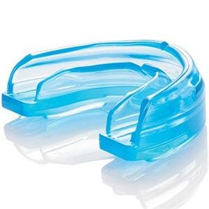 Mouthguards Shock Doctor 5281-0003