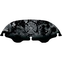 Windshields & Accessories  