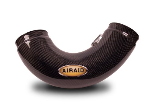 Air Intake Airaid 250-927