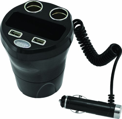 Electrical Bell Automotive 22-1-39275-8