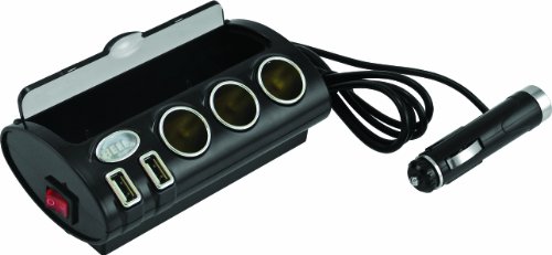 Accessories Bell Automotive 22-1-39279-8