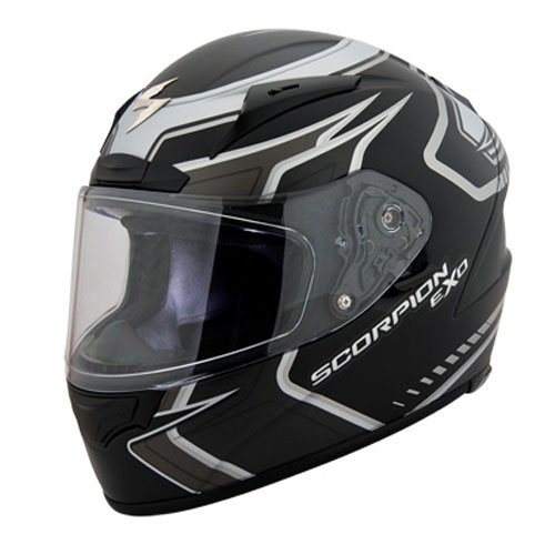 Helmets Scorpion 200-2167