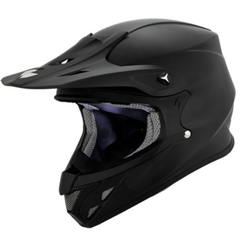 Helmets Scorpion 70-0102