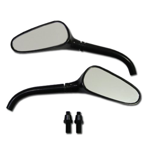 Mirrors vipcycle.com MBG5233