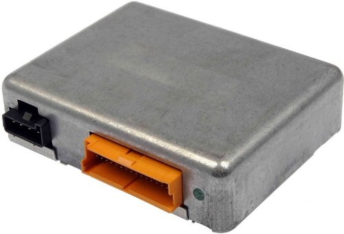 Studs & Nuts Dorman 599-105