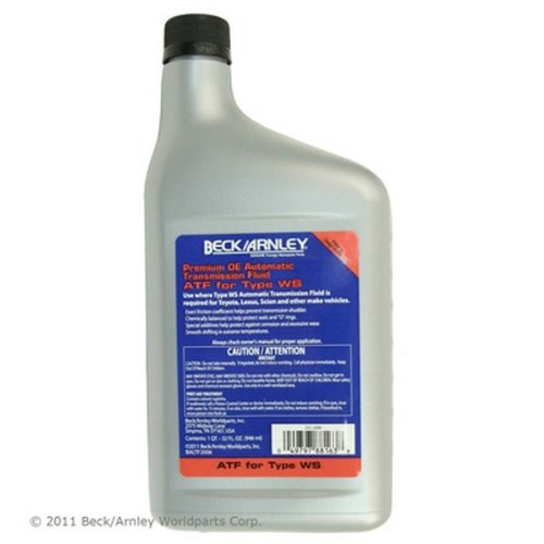 Cylinder Head Dowel Pins Beck Arnley 252-2006