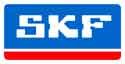Wheel SKF BR930822