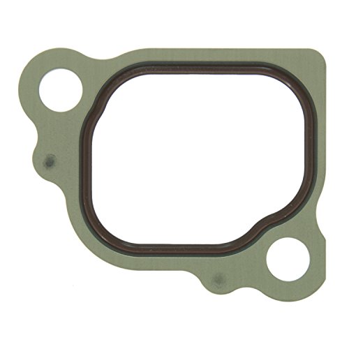 Thermostat Water Outlets Fel-Pro 35941