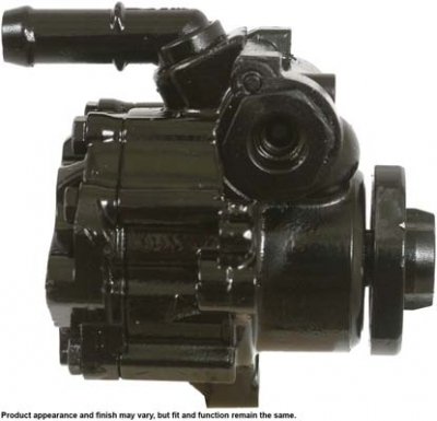Pumps Cardone 21-4064