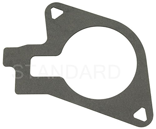 Pigtails & Sockets Standard Motor Products FJG151