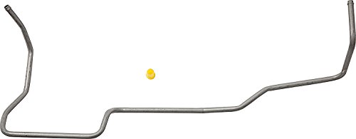 Pressure Hoses Gates 