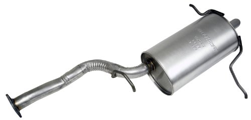 Mufflers Walker 54767