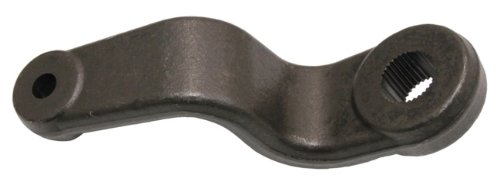 Steering System Moog K440006