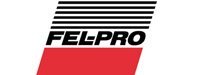 Head Gasket Sets Fel-Pro HS 26218 PT