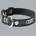 Basic Collars  AHP965-MD