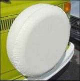 Tire Covers PMD Products PDP929596