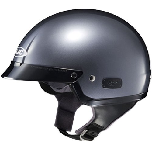 Helmets HJC Helmets 0823-0117-06-HH-FBA