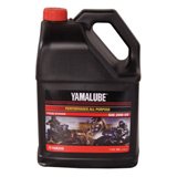 Motor Oils YamaLube LUB-20W50-AP-04