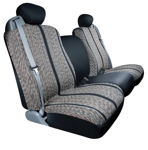 Accessories Saddleman S 029660-01