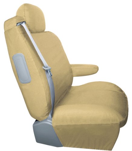 Accessories Saddleman S 04914-09