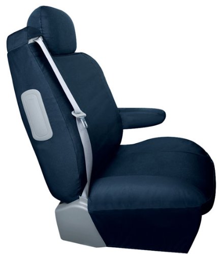 Accessories Saddleman S 04945-03