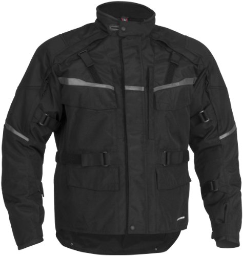 Jackets & Vests Firstgear FTJ.1303.01.M005