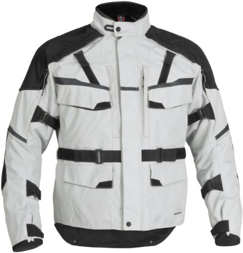 Jackets & Vests Firstgear 515662