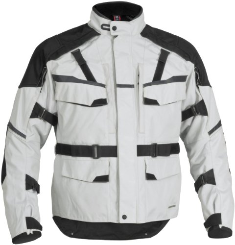 Jackets & Vests Firstgear FTJ.1303.02.M010