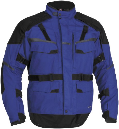 Jackets & Vests Firstgear FTJ.1303.04.M004