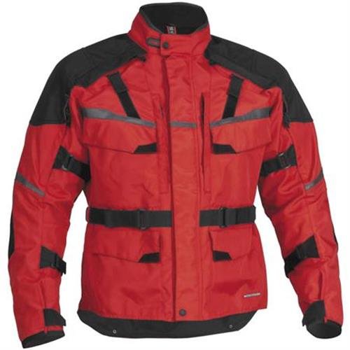 Jackets & Vests Firstgear FTJ.1303.05.M004