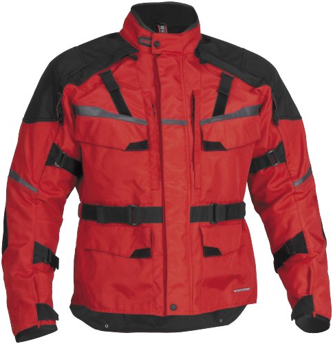 Jackets & Vests Firstgear 515700