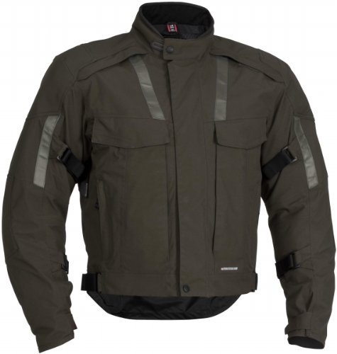 Jackets & Vests Firstgear FTJ.1304.03.M005