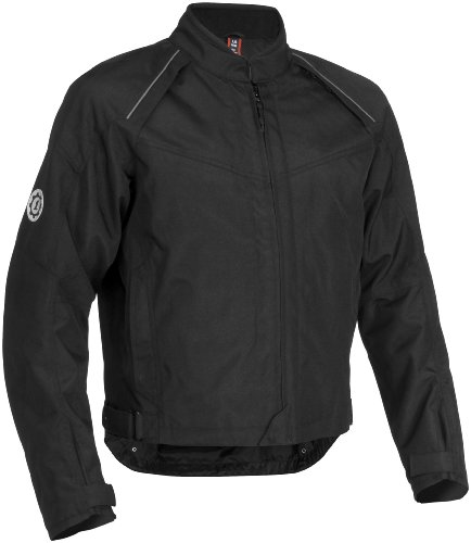 Jackets & Vests Firstgear FTJ.1305.01.M003