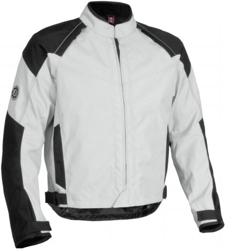 Jackets & Vests Firstgear FTJ.1305.02.M002