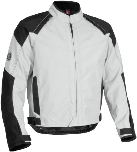 Jackets & Vests Firstgear FTJ.1305.02.M003