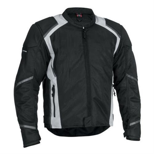 Jackets & Vests Firstgear FTJ.1307.01.M003