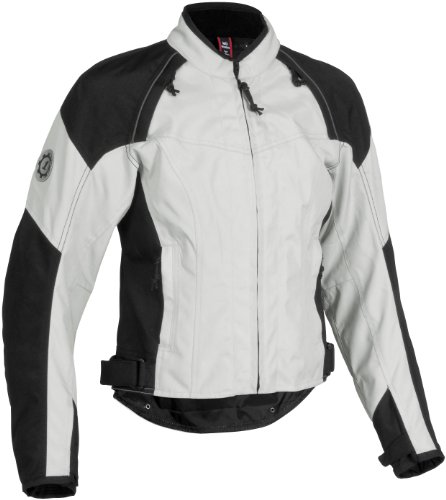 Jackets & Vests Firstgear .02.W005