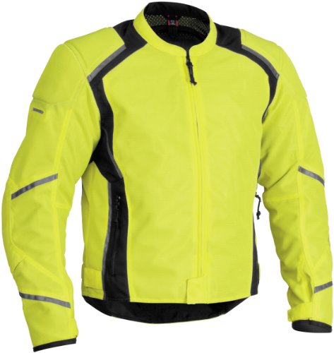 Jackets & Vests Firstgear 515782