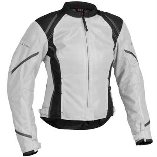 Jackets & Vests Firstgear FTJ.1307.02.W001