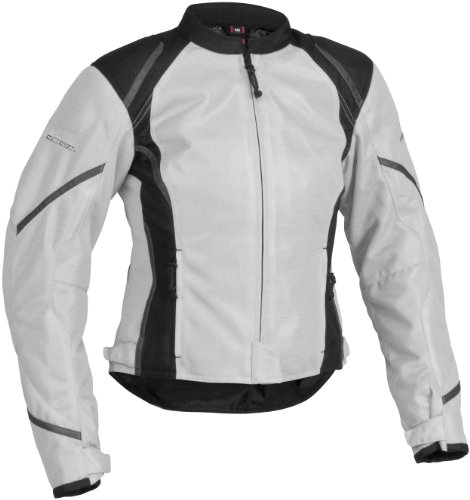 Jackets & Vests Firstgear FTJ.1307.02.W002
