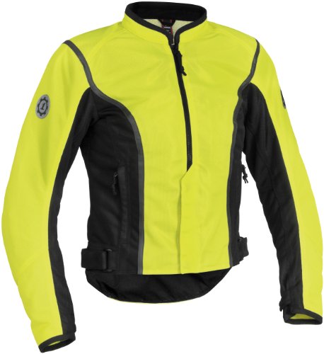 Jackets & Vests Firstgear FTJ.1308.03.W004