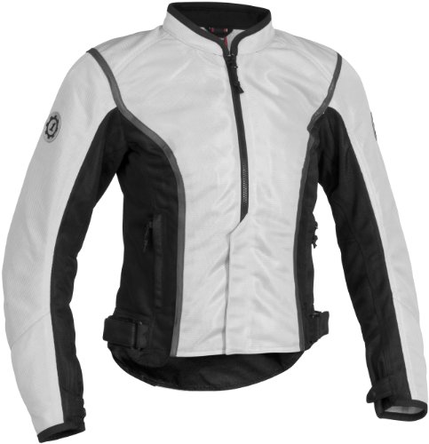 Jackets & Vests Firstgear 515835