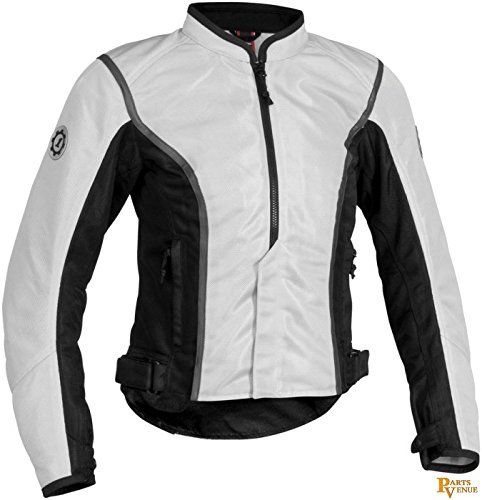 Jackets & Vests Firstgear FTJ.1308.04.W006