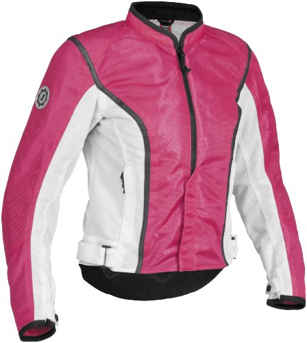 Jackets & Vests Firstgear 515854