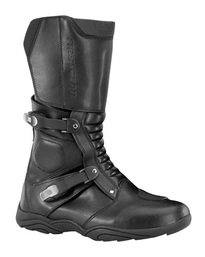 Boots Firstgear 515885