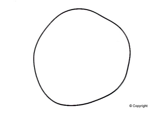 Torque Converter Atc 6814812