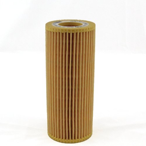 Oil Filters Volkswagen 06E-115-562-A