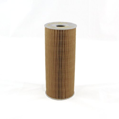 Oil Filters Volkswagen 074-115-562