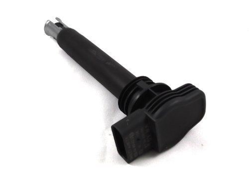 Coil Packs Volkswagen 06H-905-115-A