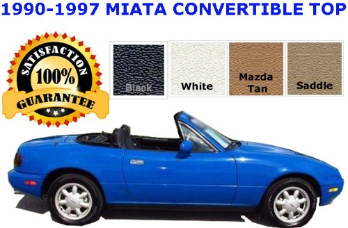 Tops & Roofs Autotops 1636t-1002cb